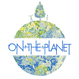 1月30日（水） 「Today’s Planet」 カンボジアのイマを聞く！