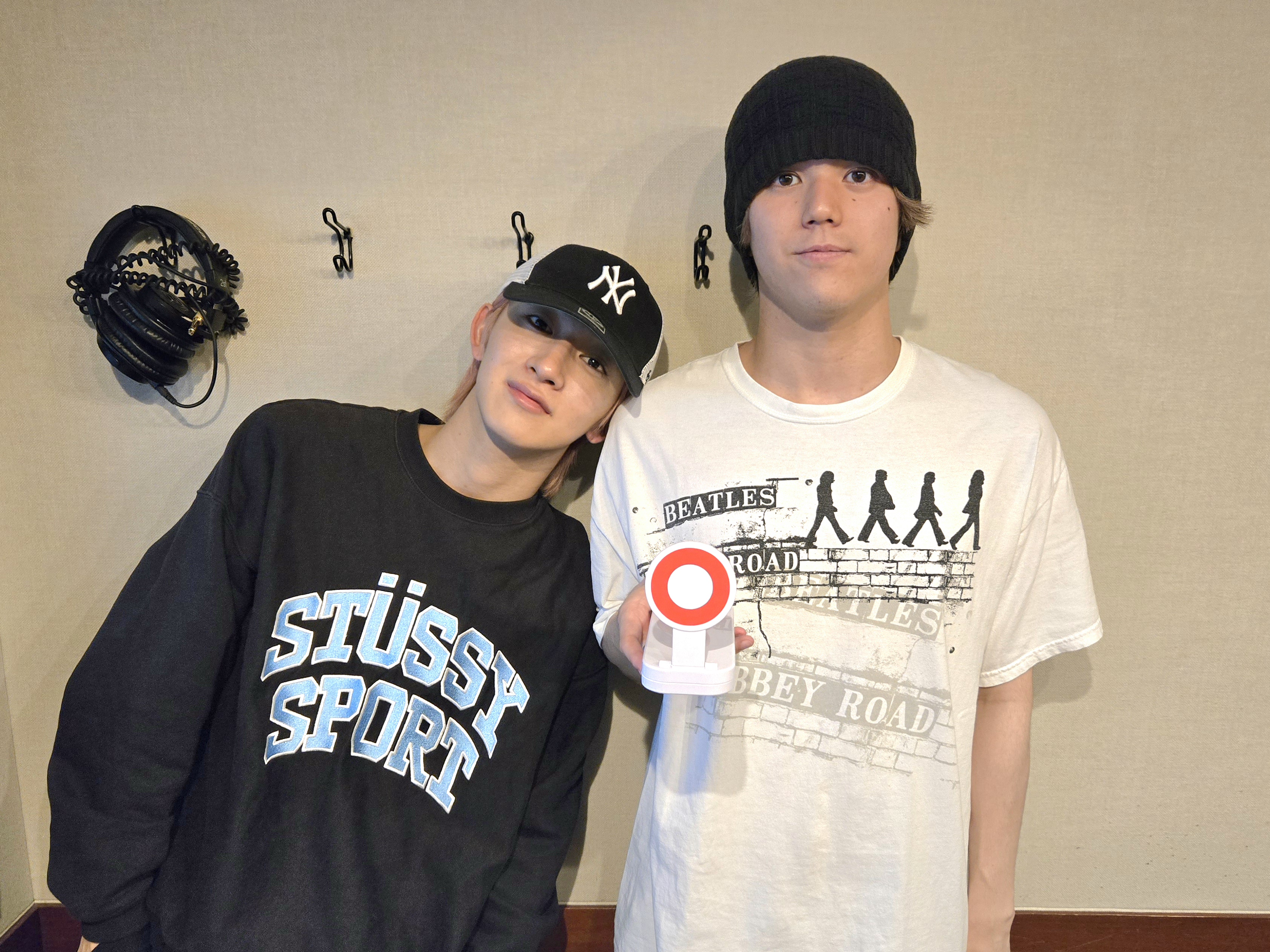 【#120】スターウォーズとターミネータは別の作品です…！【MAZZEL RADIO STATION】