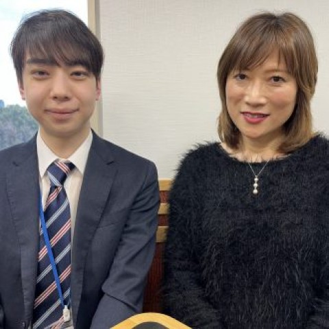 Welcome to SHOGI World 駒テラスへようこそ|オヤジギャグは棋界