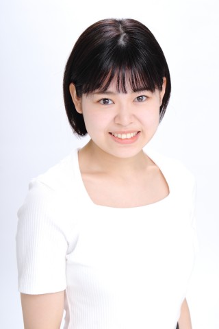 【お悩み相談PART②　2人目】前田羽留