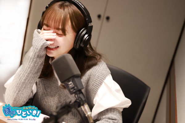 #50 ちょ、解説くださーい！