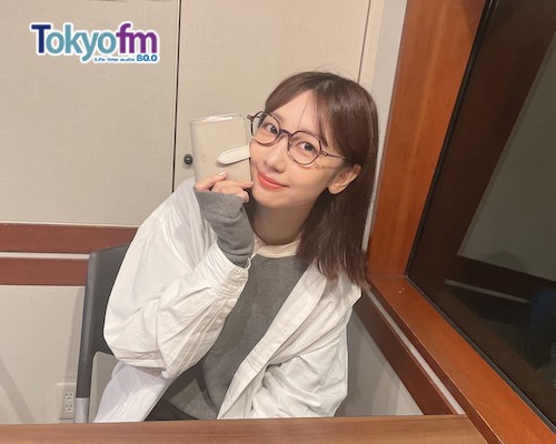 柏木由紀、数える