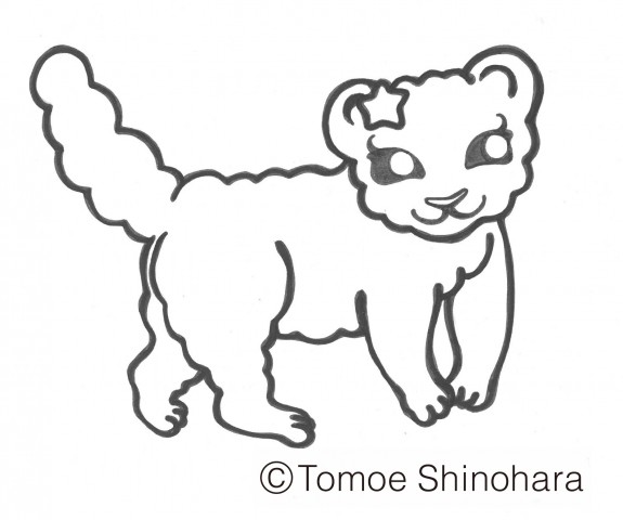 4月3日からの東京の星空情報☆彡