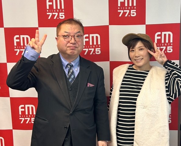 4/8　学びのワオ