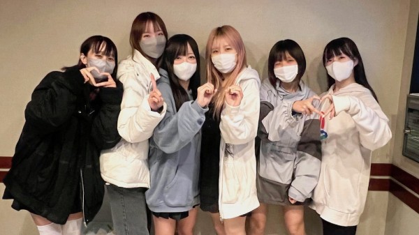 100回記念！感謝！伝説のフロアが復活！！ vol.100