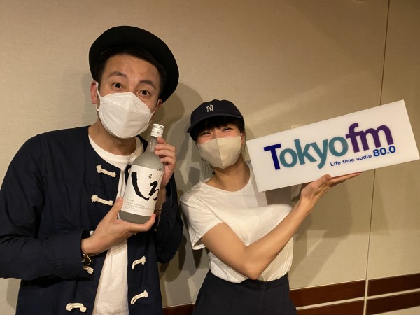 我が家 坪倉さんのウィキペディアを坂ノ上茜がチェック！あの日本代表選手と意外なつながりが・・・？
