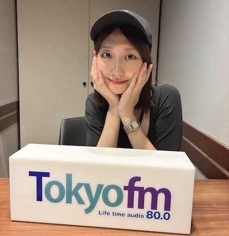 柏木由紀、かく