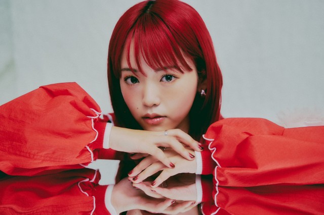 ちゃんゆ胃 アー写.jpg