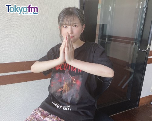 #125：妙だなぁ～ミョウだな～みょうがクイズにMachicoが挑戦👻