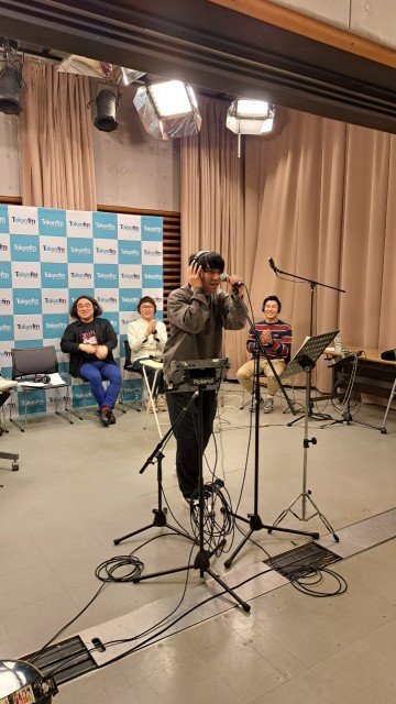 LINE_ALBUM_20231224_231229_21.jpg