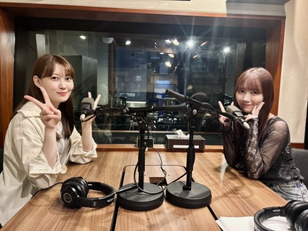 第229回！松尾さん！どう思いますか～？と『君と猫』話