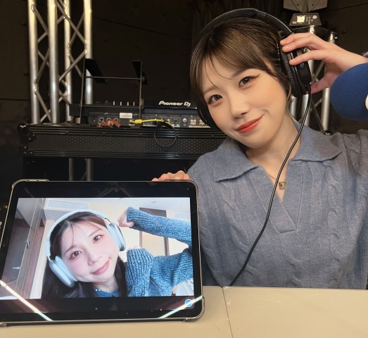 【#83ハイライト版】