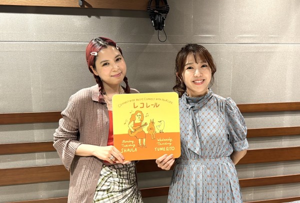 OVERTONES 竹渕慶（サイン入り） 61wPsVGYHAL._UF350,350_QL50_.jpg