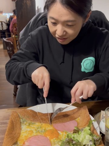 夕刊ラジオ：2024年2月14日「水曜日のスピンオフ」