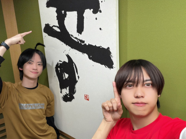 2025年12月23日（火）ON AIR！　今週は、カラフルダイヤモンドの「推し曲」をピックアップ！