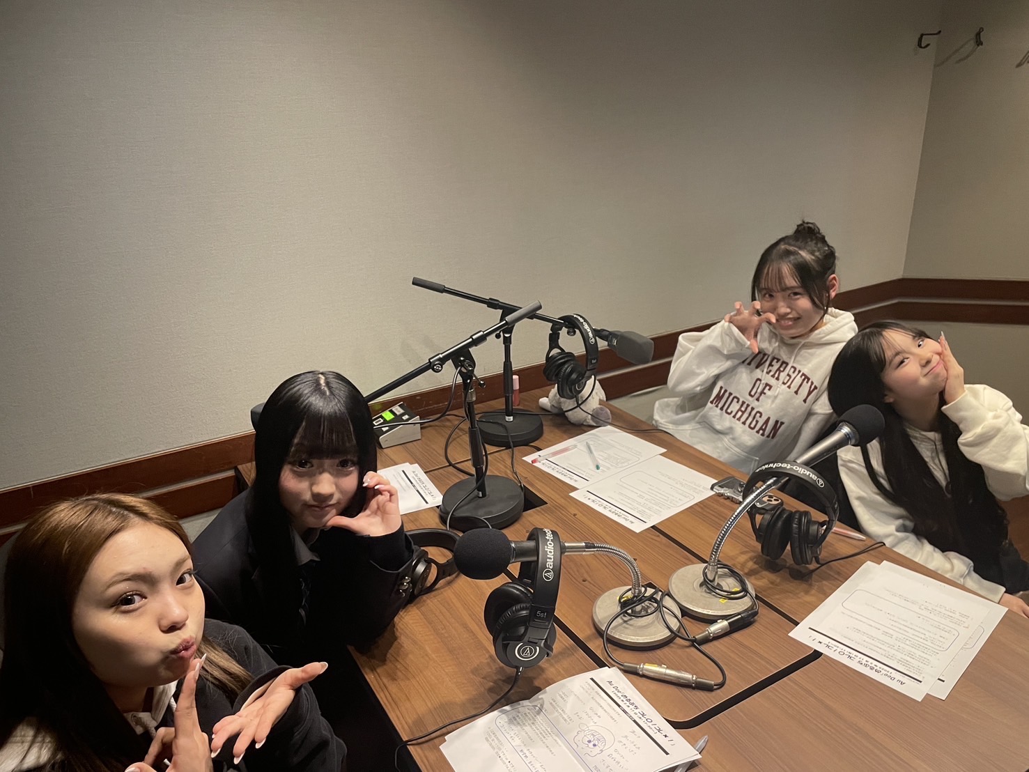 #68  お鍋のしめはうどん？雑炊？