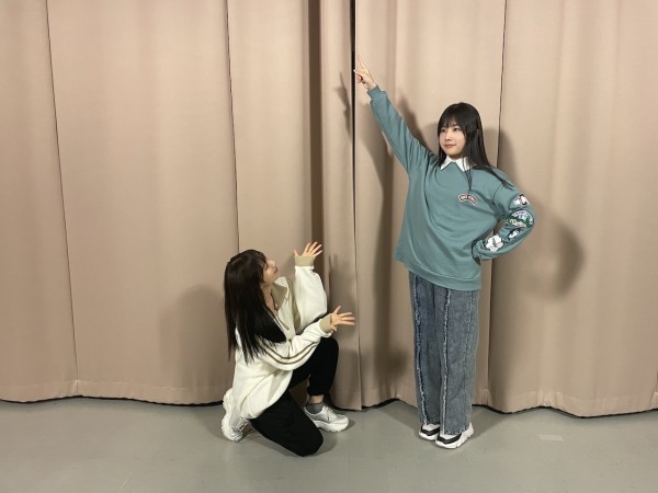今回は岬なこの、今年の３曲！第88回は今夜放送◎