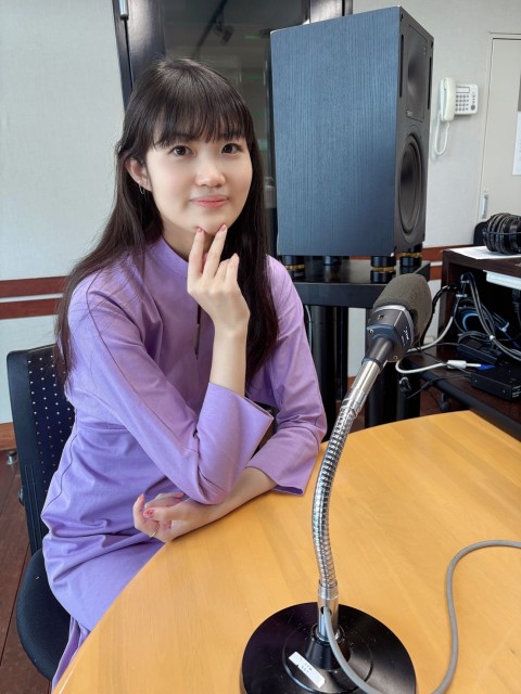 S__170549293_0.jpg