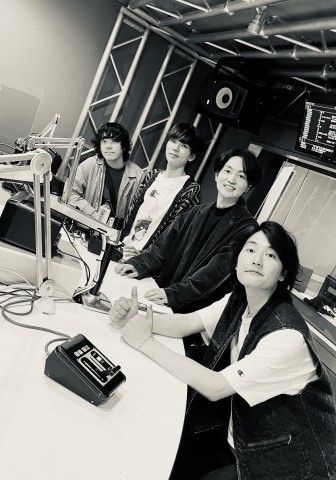  #023 ～レトロ～