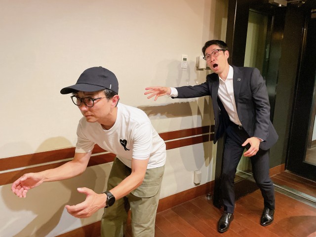 【TOJ】#455①.JPG