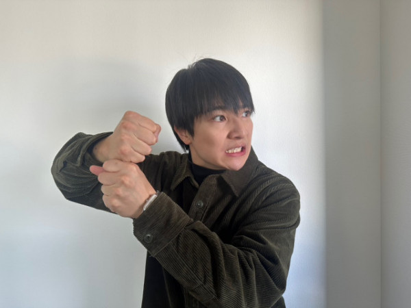 ２月１８日（水）ON AIR! 今週は、鶴田真也著「あっぱれ、ナゴヤ！ こんなにあるぞ日本一、日本初。」を４日間に渡ってプレゼンします。