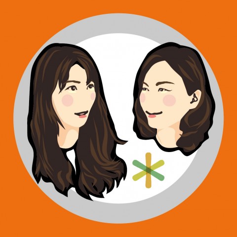 135 『入院して治療を受けなくてもいいの？』と訊かれて困っています