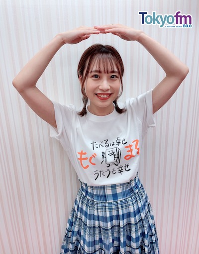 瑞原明奈さんが来るから作戦会議する／歌いたい歌、音楽の話！【プレミアム #2】