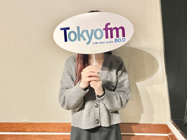 辛すぎる…アレルギーの話し🤧