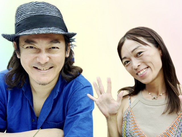 無題1317_20250731150041.jpg