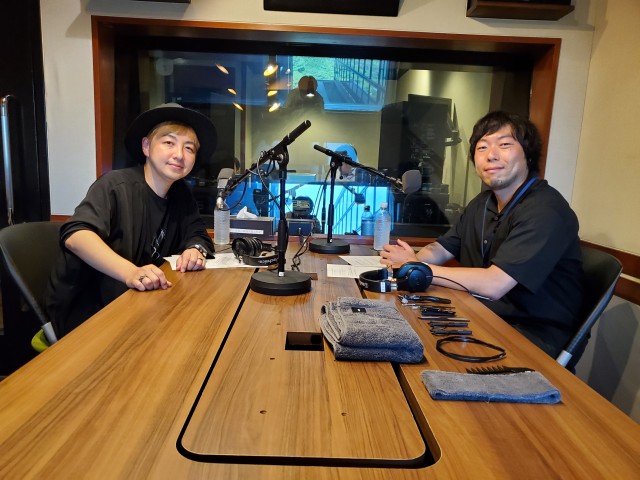20230902中村省悟さん.jpg