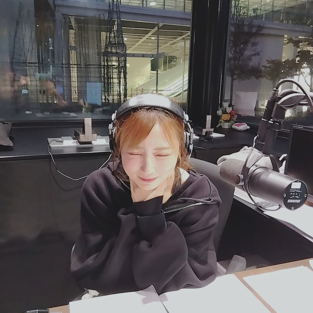 風邪でのどの調子が悪い時のこどたち（2025/11/21）