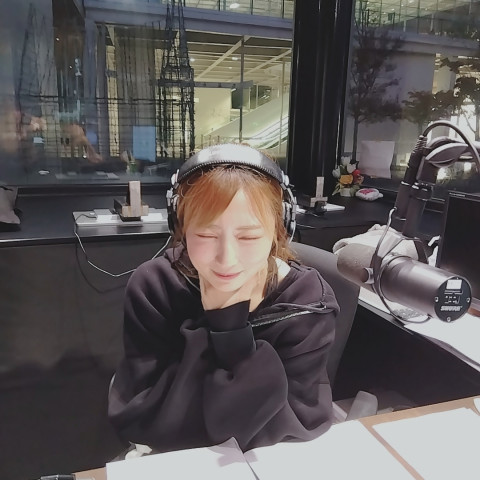 風邪でのどの調子が悪い時のこどたち（2025/11/21）