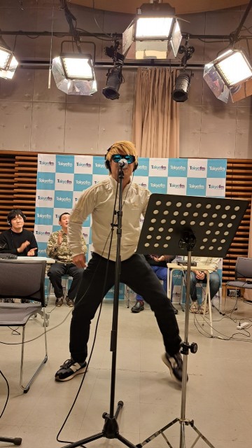LINE_ALBUM_紅白20時台_231229_9.jpg