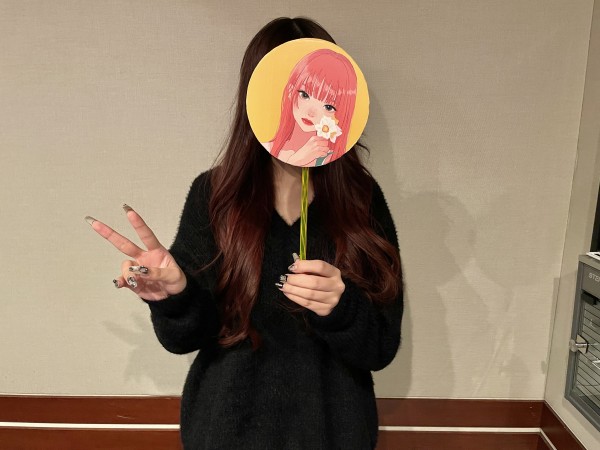 あたし流！勉強を頑張るコツ！
