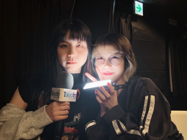 f_0530.JPG