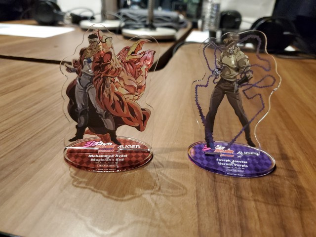 20231231AUGER×JOJOコラボ.jpg