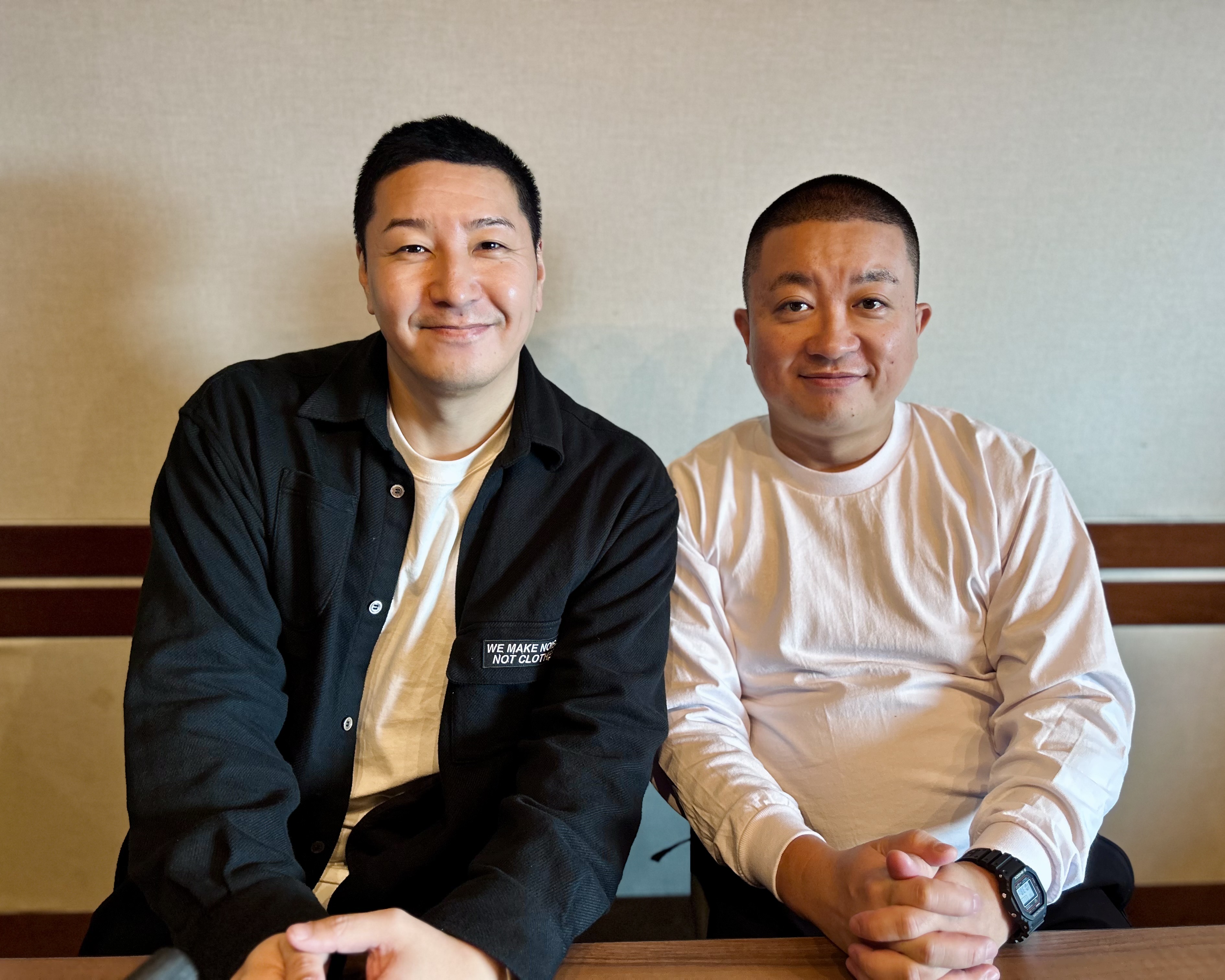 #234 それナス クーポン入ってないだろ！！