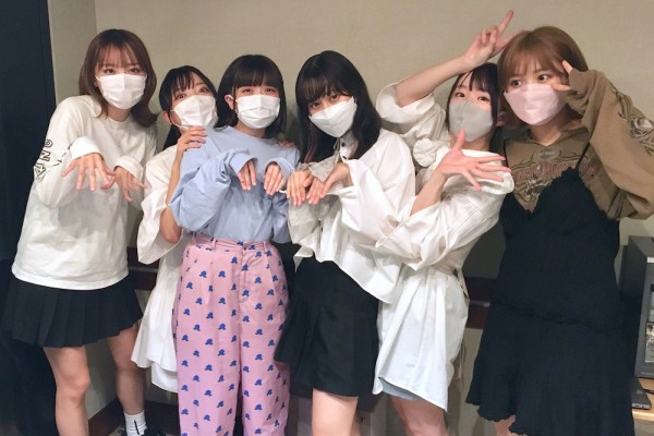 まだまだ暑い日もあるので、そんな時は本怖話いくよ！！ vol.44