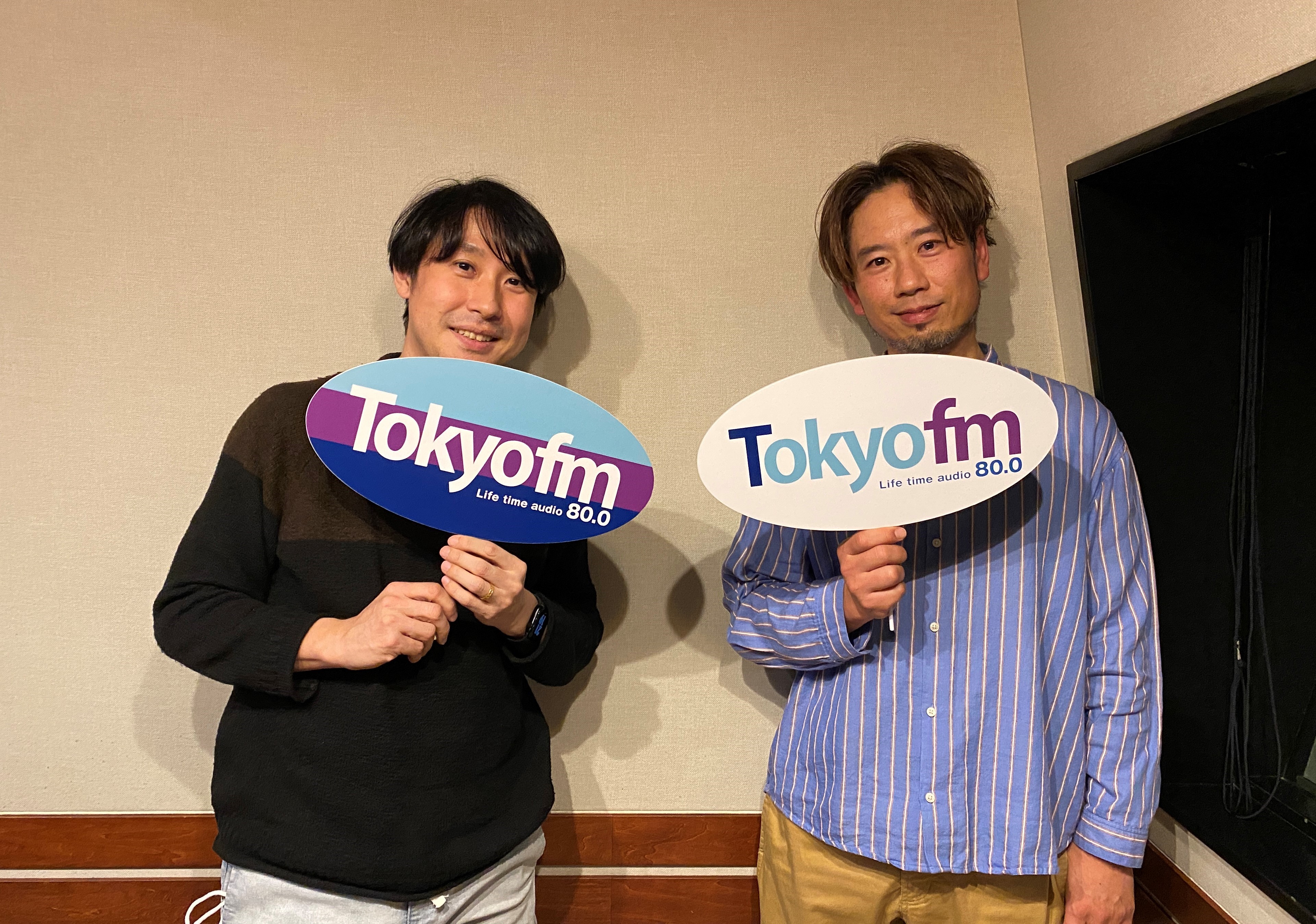 「鈴村健一のアイスム 週末ダイニング」vol.15