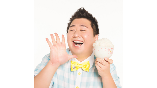 名称未設定のデザイン (12).png