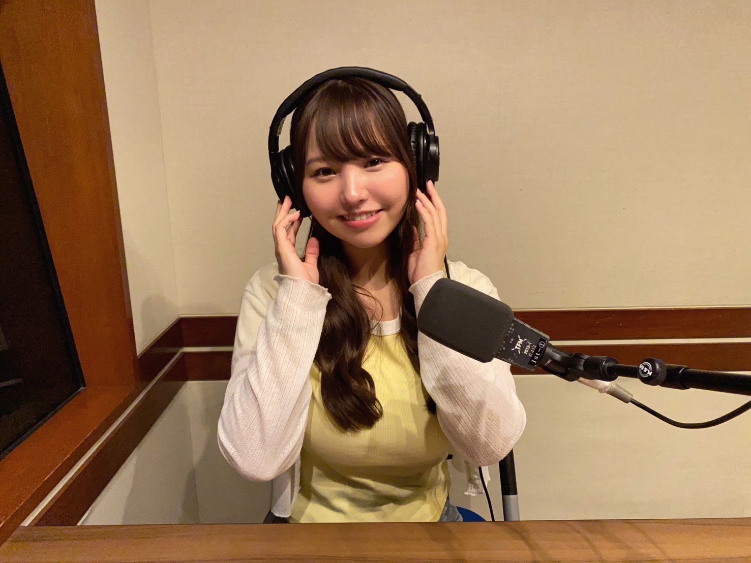 ゆずゆず様 ゆず果汁100％（150ml） | 大徳オンラインショップ