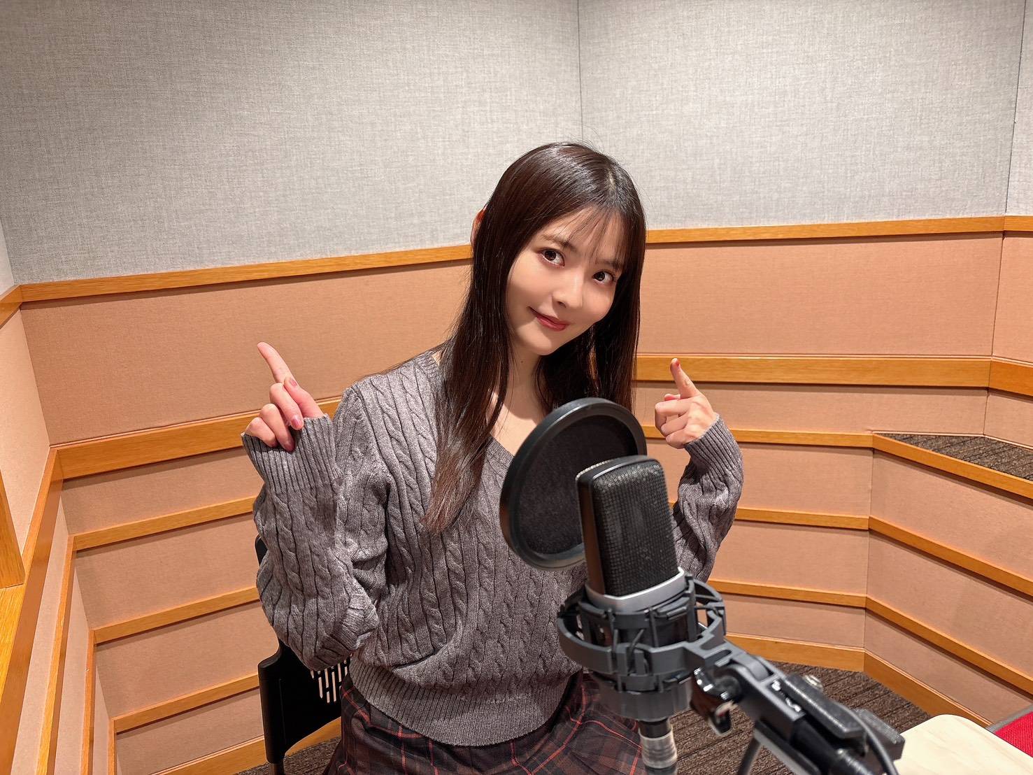 2/21 (土) 上坂すみれの土曜闇鍋劇場