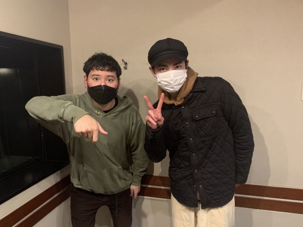 #7 WOWOW プロデューサー 大重直弥さんその②  　なぜコンサートをしようと思ったのか・・・