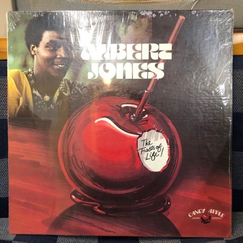 Joint＆Jam ～global dance traxx～|バイナルギャラリー (RHYMESTER DJ