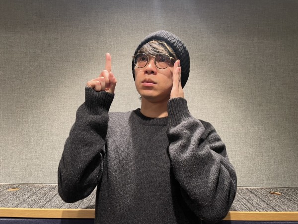 #128 ズバリ！！そうでしょう～～～～！！！！！！