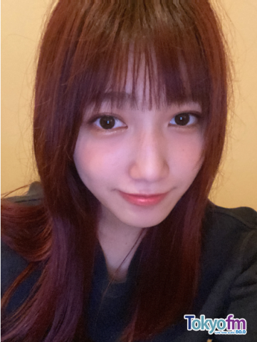 そろそろフリー(恋人いない)を卒業したい…！宮川愛李が出した答えは!? 3月のテーマは「卒業エピソード」