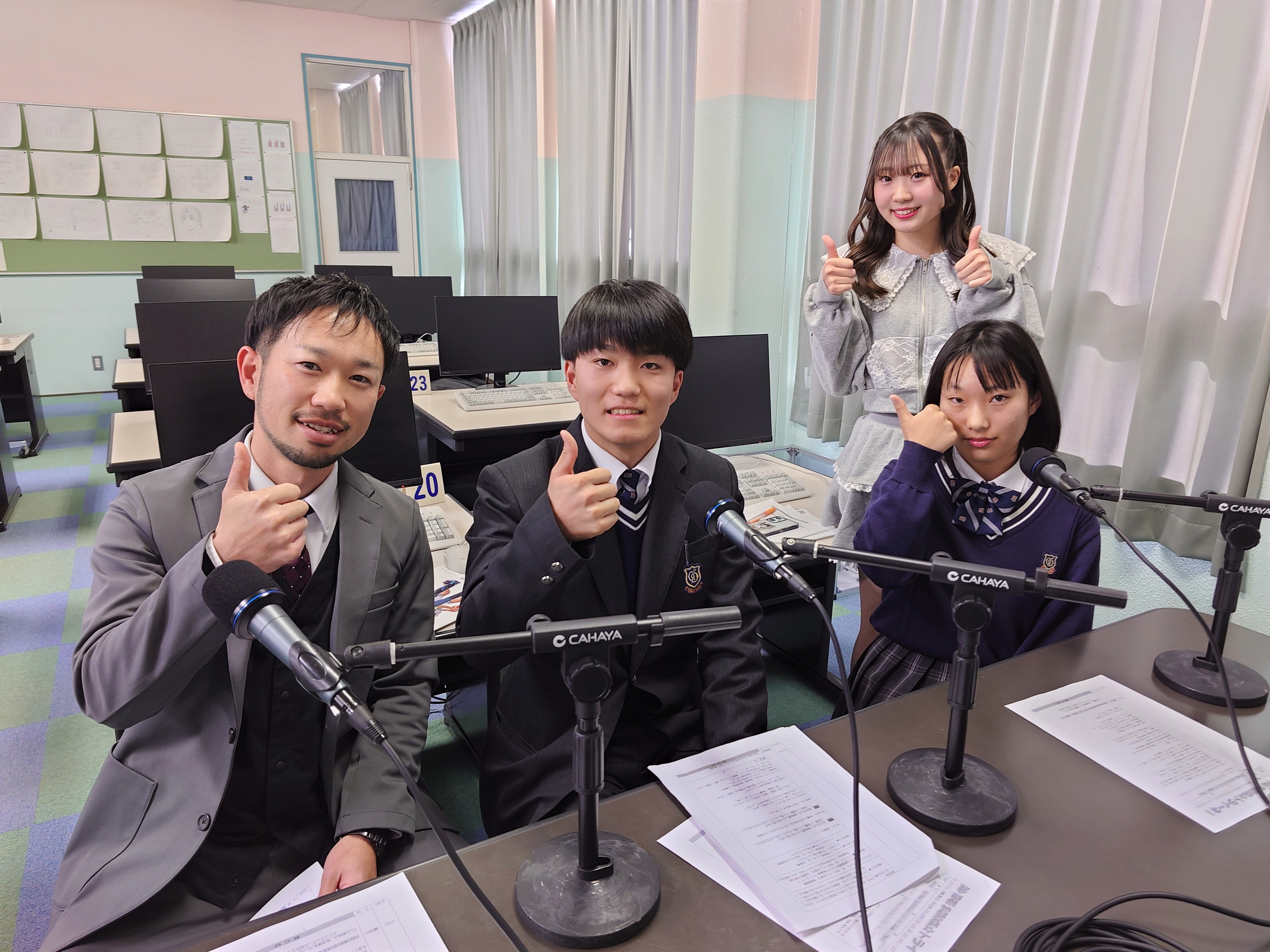 1月12日㈪オンエアダイジェスト【SKE48 TEAM S  松川みゆ①】