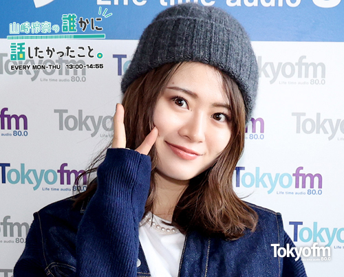 #ダレハナ裏トーク～『笑って驚き照れて安心！そんな一週間でした。』～(2023年12月7日)