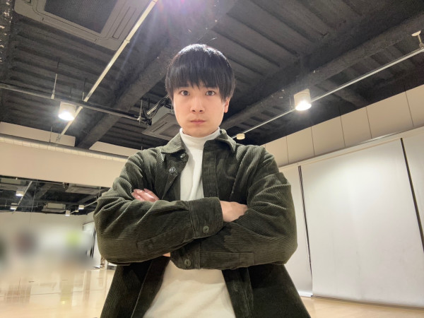 2026年3月16日（月）ON AIR!  今週は、清水義範著「どうころんでも社会科」をプレゼンします。