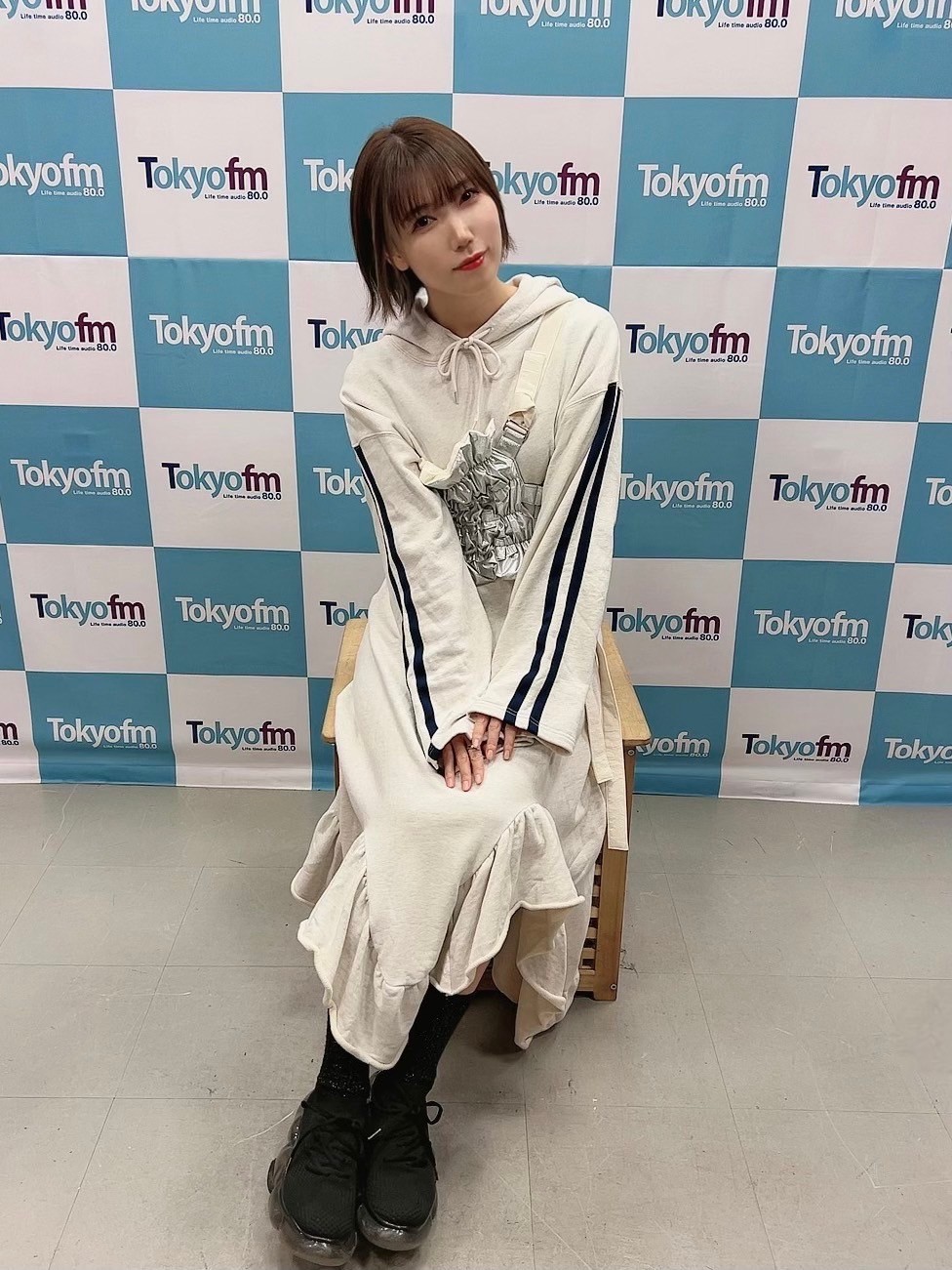 第28回！ #相坂湯 池尻大橋・文化浴泉へ！ 今回の湯上がりドリンクは？ 「お風呂あるある」も紹介！